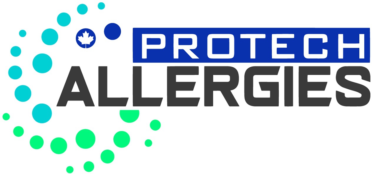Protech Allergies