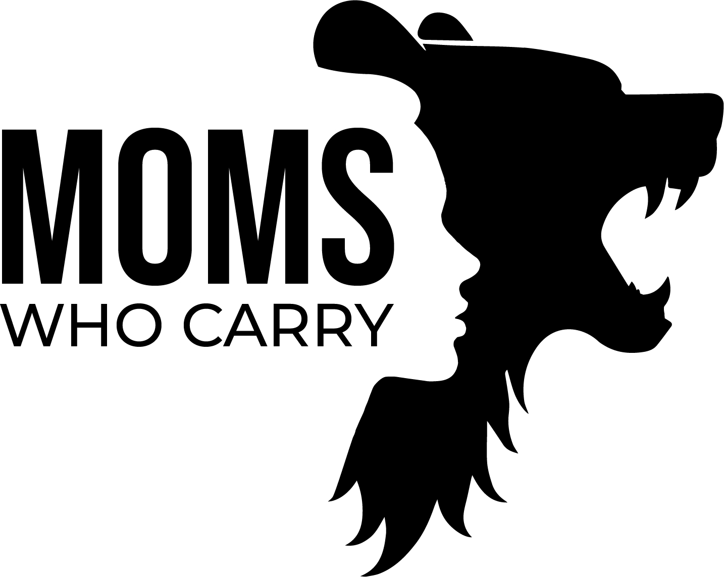 Moms Who Carry