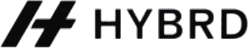 HYBRD