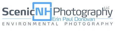 ScenicNH Photography