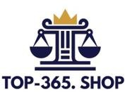 top365shop