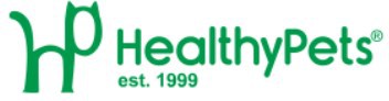 Healthy Pets