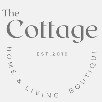 Thecottageboutique