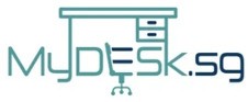 Mydesk Sg