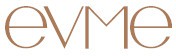 Evme