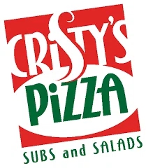Cristy's Pizza