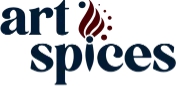 Art Spices