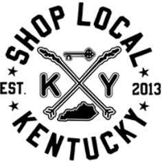 Shop Local Kentucky