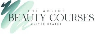 The Online Beauty Courses US