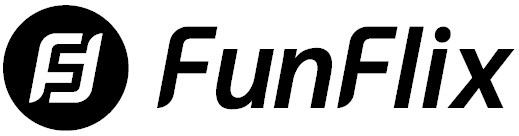 Fun Flix