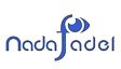Nada Fadel