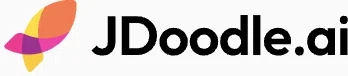 JDoodle.ai