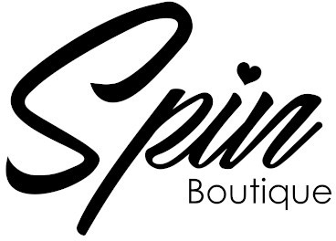 Spin Boutique