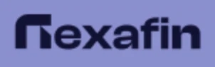 Nexafin