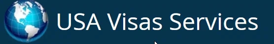 USA Visas Services