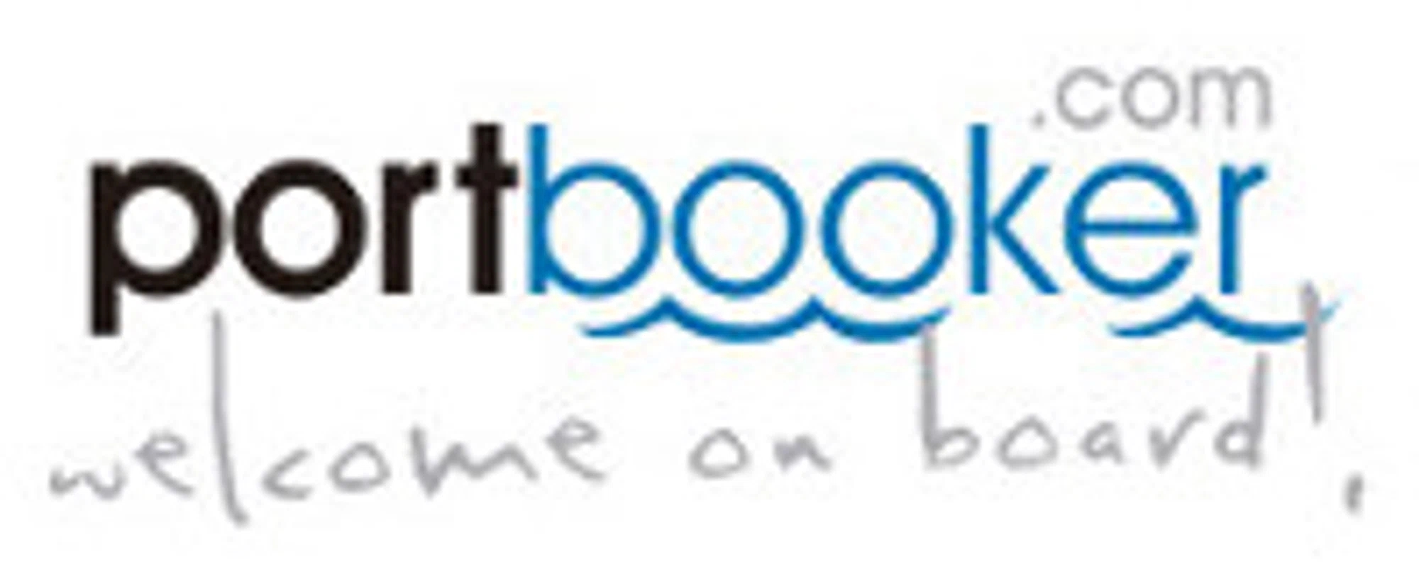 Portbooker IT