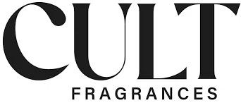 Cult Fragrances