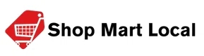 Shop Mart Local