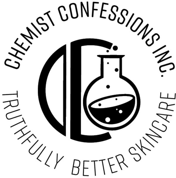 Chemist Confessions