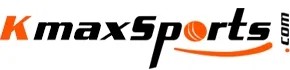 KmaxSports