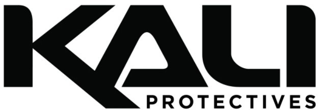 Kali Protectives