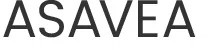 Asavea