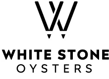 White Stone Oysters