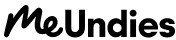 Me Undies