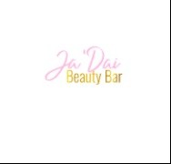 ja dai beauty bar