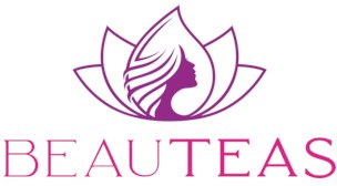 BeauTeas