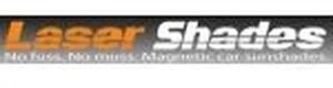 Laser Shade