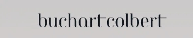Buchart Colbert