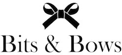 Bits And Bows