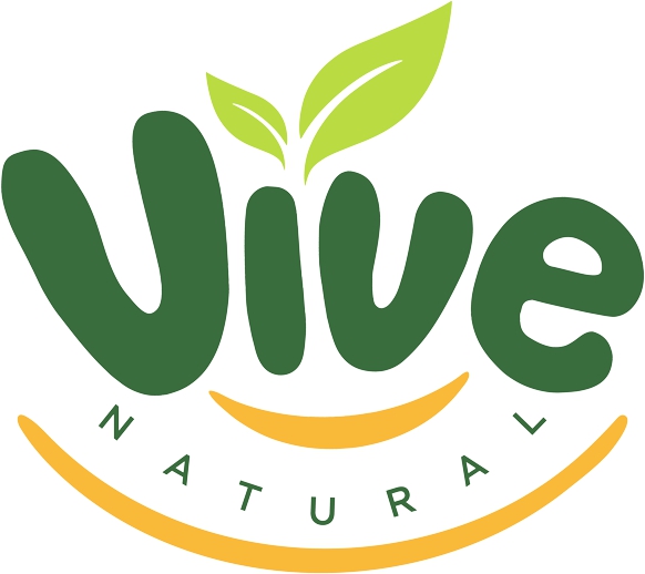 Vive Natural Limited