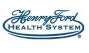 Henry Ford Health System