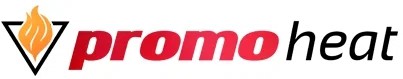 Promo Heat