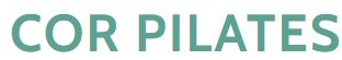 Cor Pilates
