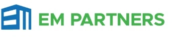 EM Partners