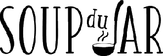 Soup du Jar