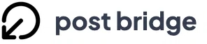 Post Bridge