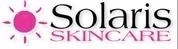 Solaris Skincare