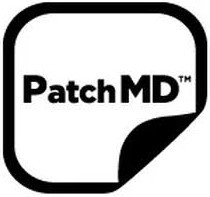 PatchMD
