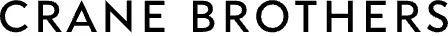 Crane Brothers