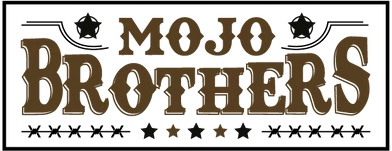 Mojo Brothers Band