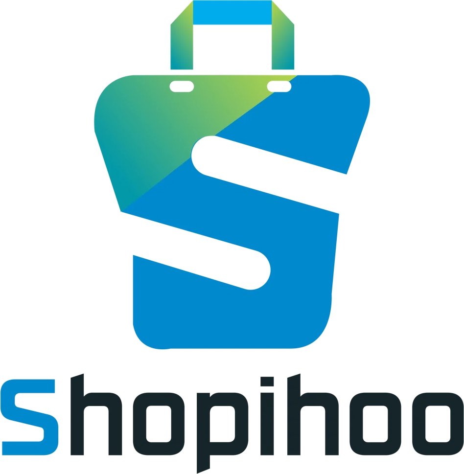 Shopihoo