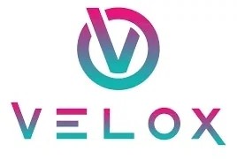 Velox.Global