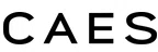 CAES