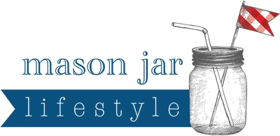 Mason Jar Lifestyle