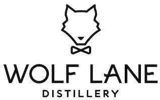 Wolf Lane Distillery