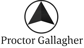 Proctor Gallagher